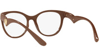 DG 5069 3292 brown