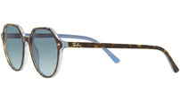 Thalia RB2195 13163M havana on light blue