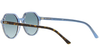 Thalia RB2195 13163M havana on light blue