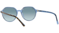 Thalia RB2195 13163M havana on light blue