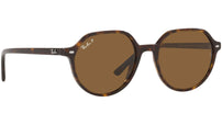 Thalia RB2195 902/57 havana