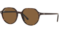 Thalia RB2195 902/57 havana