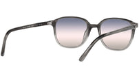 Leonard RB2193 gradient grey havana