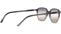 Leonard RB2193 gradient grey havana