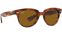 Orion RB2199 954/33 striped havana