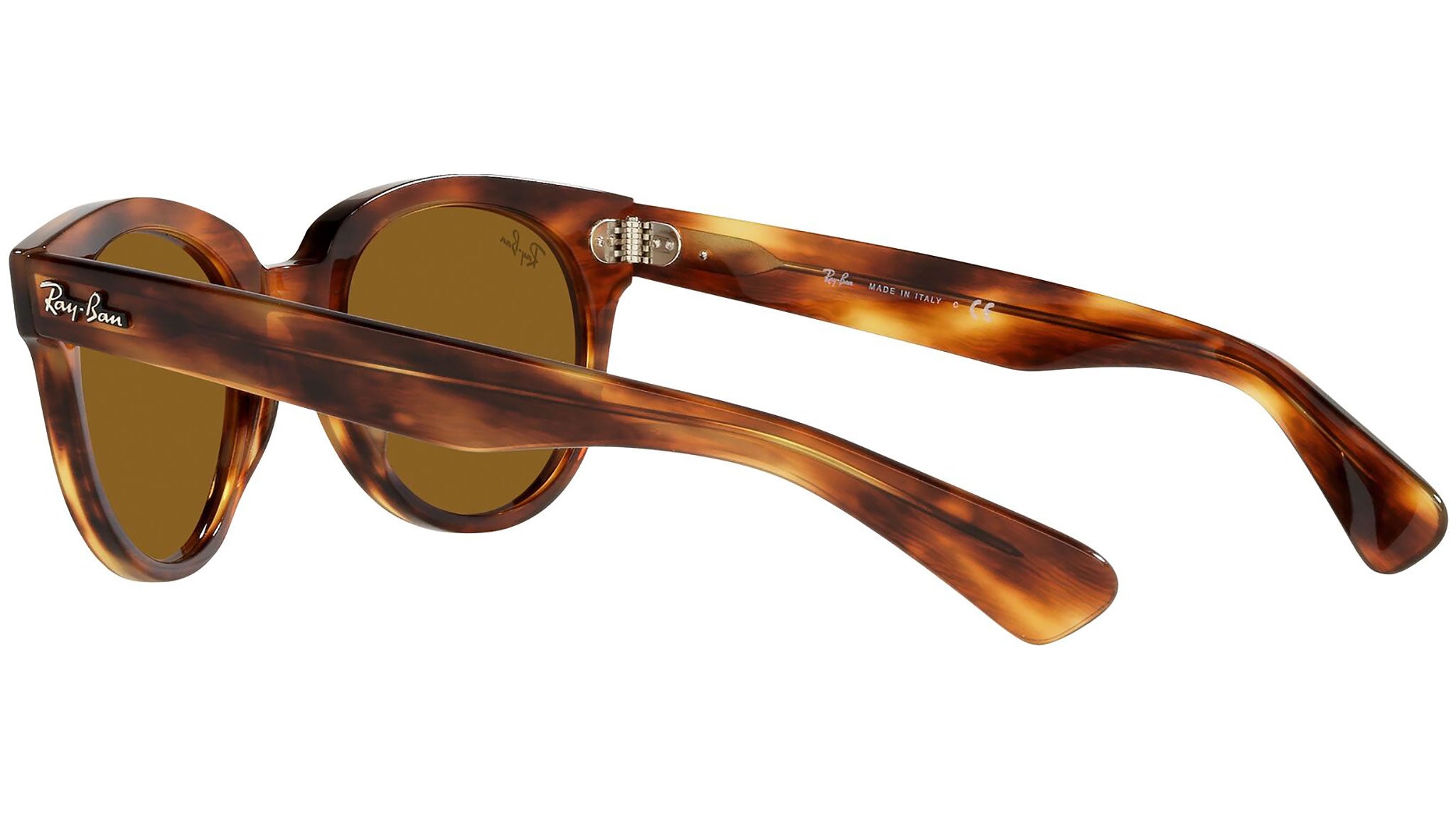 Orion RB2199 954/33 striped havana