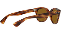 Orion RB2199 954/33 striped havana