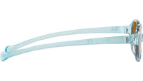 RJ9187S 7081/3 transparent light blue