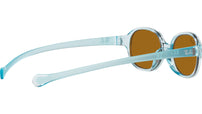 RJ9187S 7081/3 transparent light blue