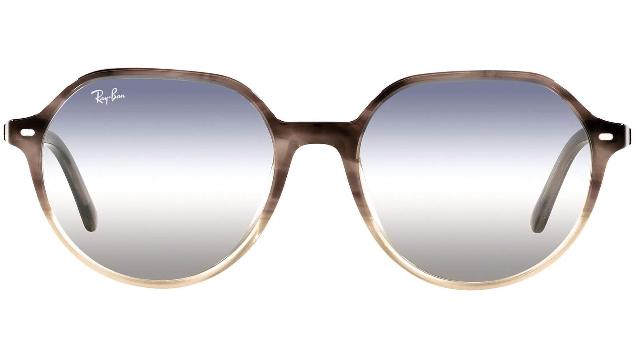 Thalia RB2195 1327GF gradient brown havana