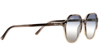 Thalia RB2195 1327GF gradient brown havana