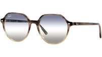 Thalia RB2195 1327GF gradient brown havana