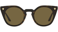 VE4410 108/73 tortoise