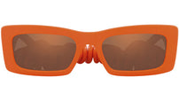 DG 6173 33386Q orange