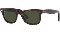 Wayfarer RB2140 135931 havana