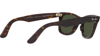 Wayfarer RB2140 135931 havana