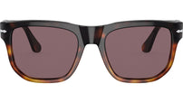 PO3306S 1160AF brown