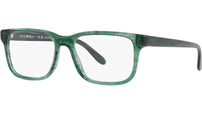 EA3218 5168 Green