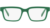 DG 5102 3311 Green