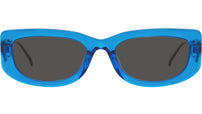 PR 14YS 18M5S0 crystal electric blue