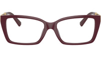 TF2239U 8389 Burgundy