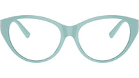 TF2244 8388 Tiffany Blue