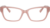 TF2245 8395 Opal Pink