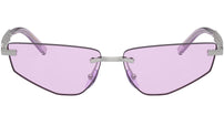 DG 2301 05/1A Pink Purple