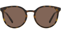 DG 6189U 502/73 Tortoise Brown