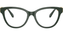 SK2004 1026 Dark Green