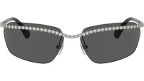 SK7001 400987 Gunmetal