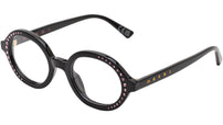 Nakagin Tower Optical Black