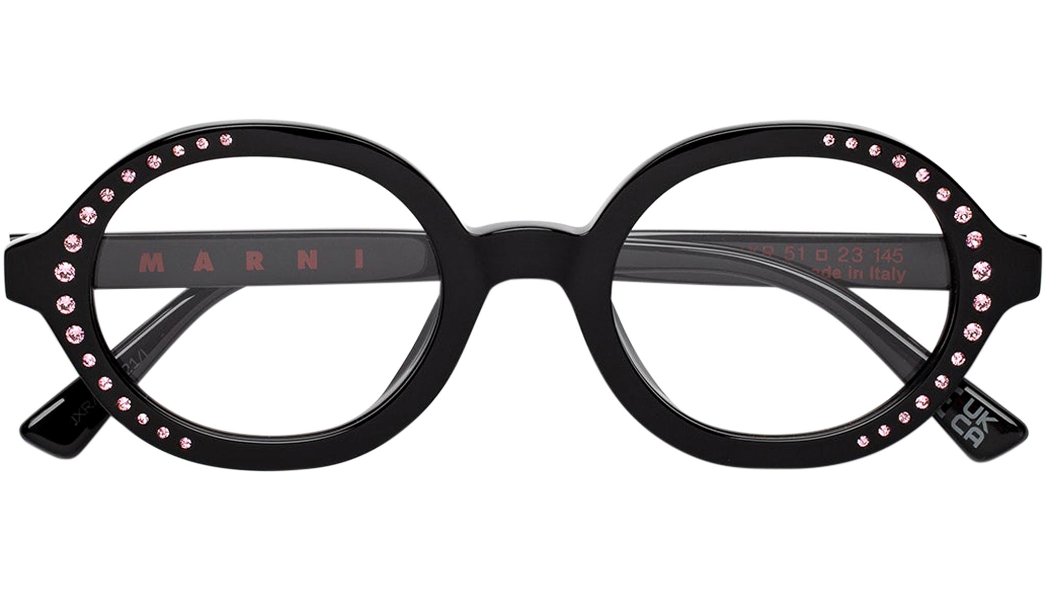 Nakagin Tower Optical Black