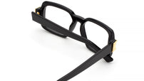 Zamalek Optical Black