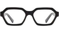 Pooch Optical Nero