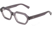 Pooch Optical Nebbia