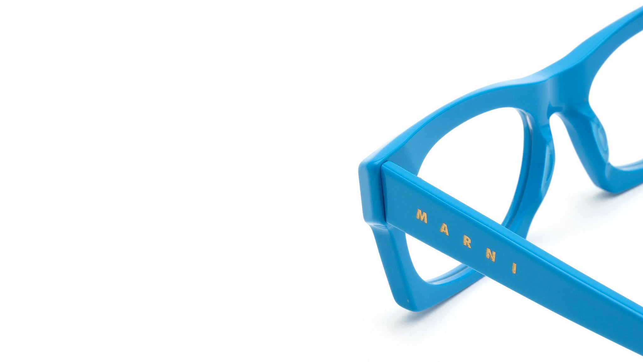 Edku Optical Blue