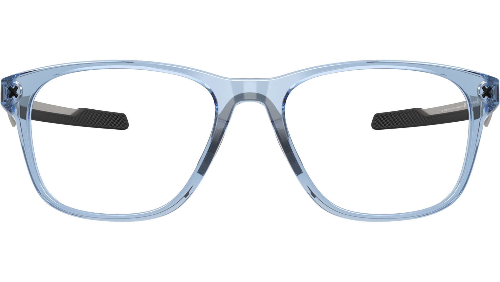 Cerebral OX8187 04 Transparent Blue