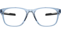 Cerebral OX8187 04 Transparent Blue