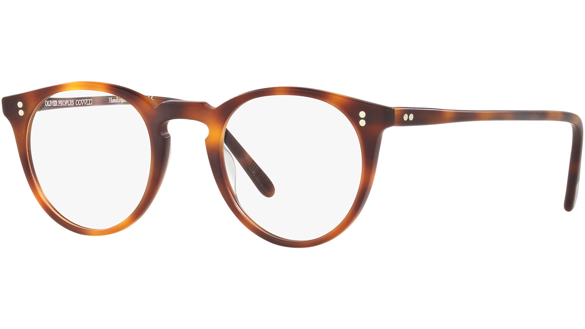 O&#39;Malley OV5183 1552 Dark Mahogany