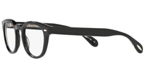 Sheldrake OV5036 black