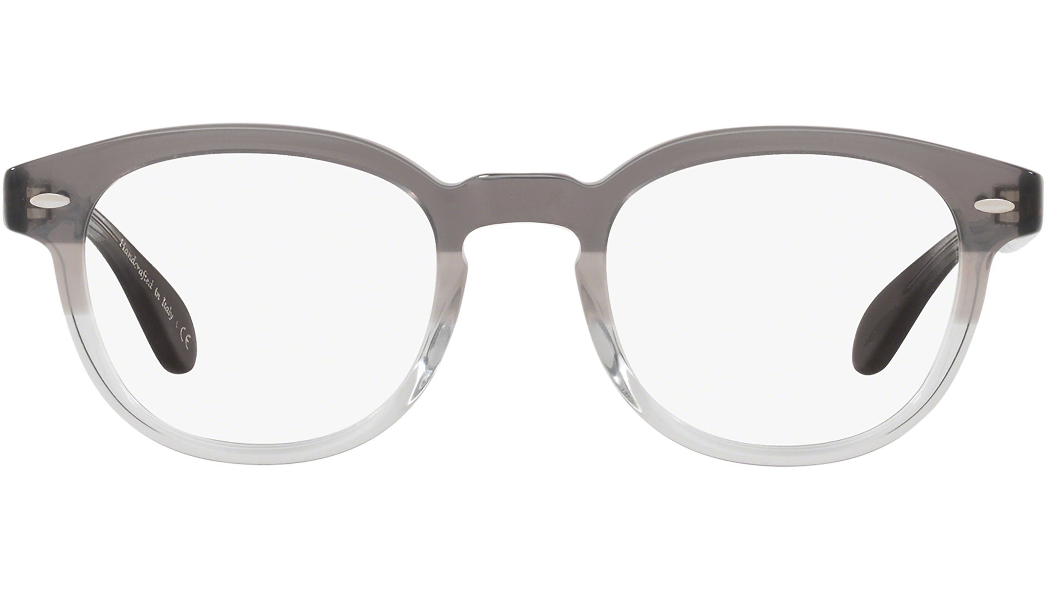 Sheldrake OV5036 vintage grey fade