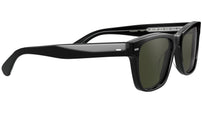 Oliver Sun OV5393SU black