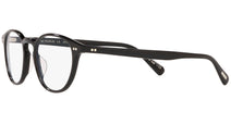 Emerson OV5062 black