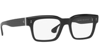 Hollins OV5470U black