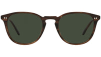 Forman L.A OV5414SU Tuscany tortoise