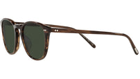 Forman L.A OV5414SU Tuscany tortoise