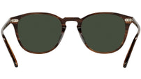 Forman L.A OV5414SU Tuscany tortoise