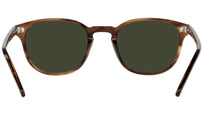 Fairmont Sun OV5219S Tuscany tortoise