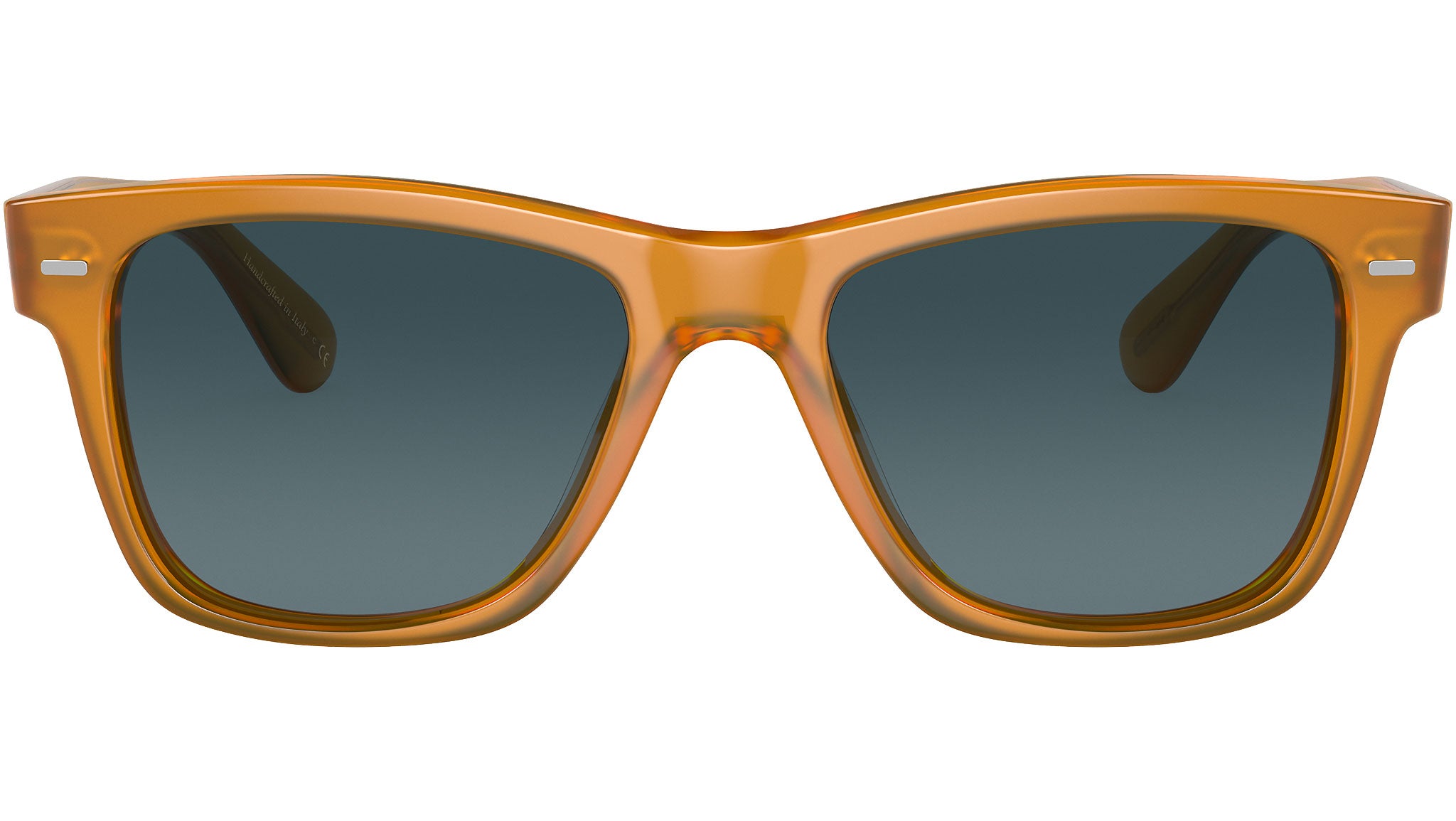 Oliver Sun OV5393SU amber